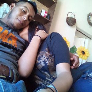 Meet your Posher, Edgar